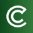 CRMLeaf icon