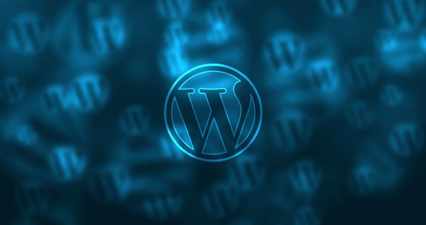 How To Create A Custom WordPress Plugin