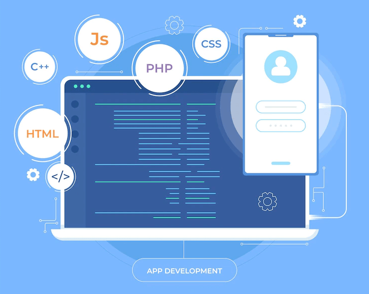 how-to-use-closure-in-php