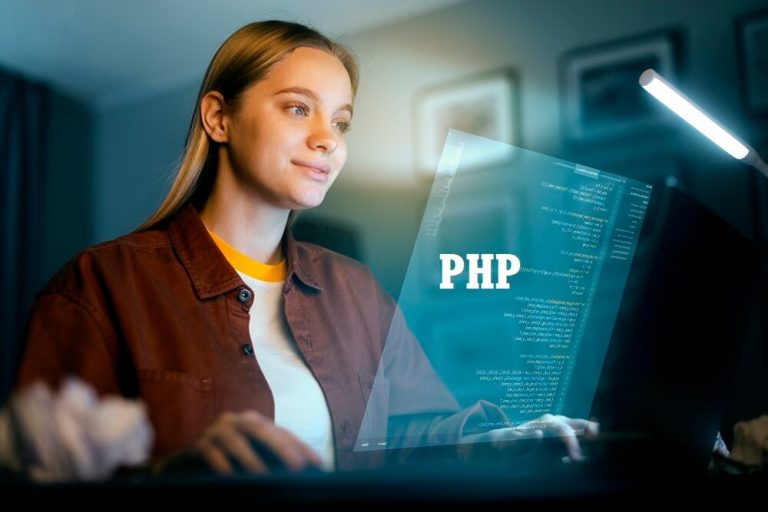 Ranking The Best PHP Development Companies in the World